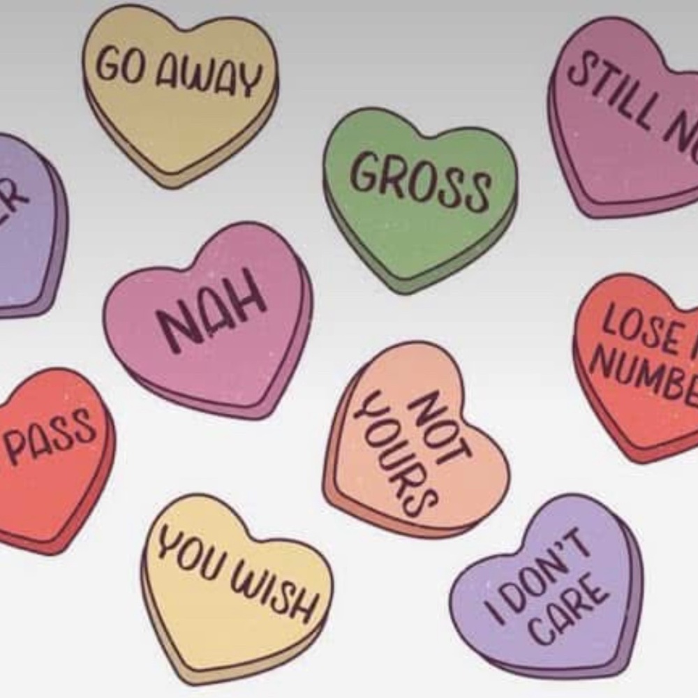 Remy boots size 9 RESERVED for Deb